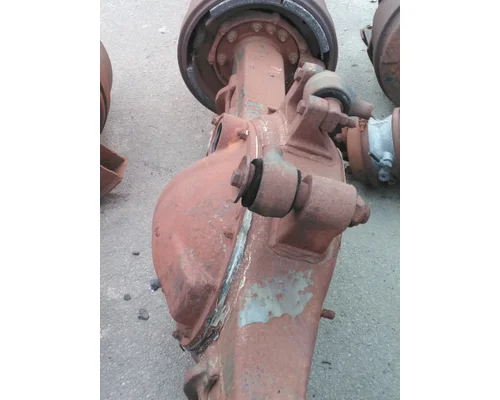 EATON-SPICER DS402 AXLE HOUSING, REAR (FRONT)