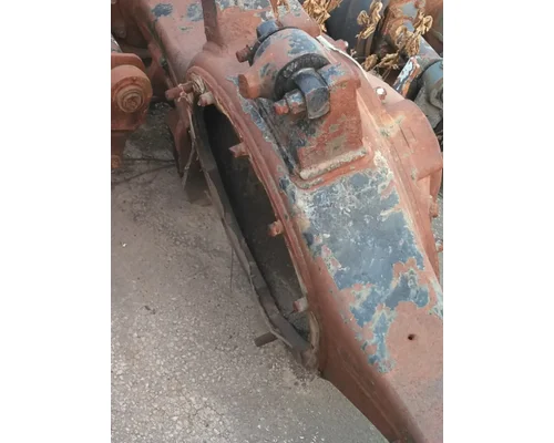 EATON-SPICER DS402 AXLE HOUSING, REAR (FRONT)