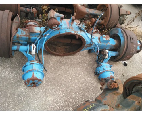 EATON-SPICER DS402 AXLE HOUSING, REAR (FRONT)