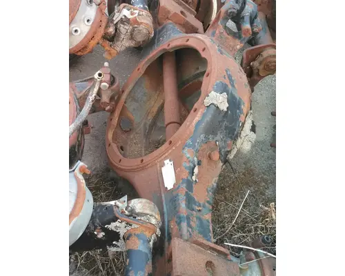 EATON-SPICER DS402 AXLE HOUSING, REAR (FRONT)