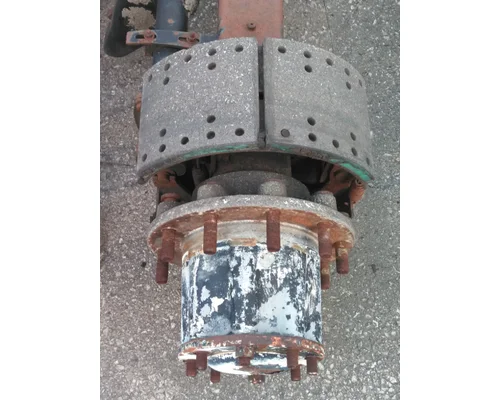 EATON-SPICER DS402 AXLE HOUSING, REAR (FRONT)