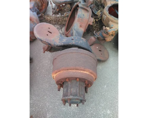 EATON-SPICER DS402 AXLE HOUSING, REAR (FRONT)