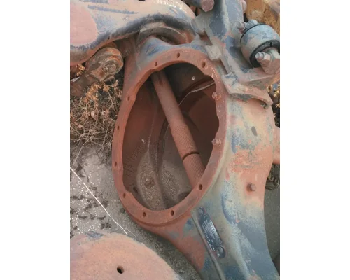 EATON-SPICER DS402 AXLE HOUSING, REAR (FRONT)