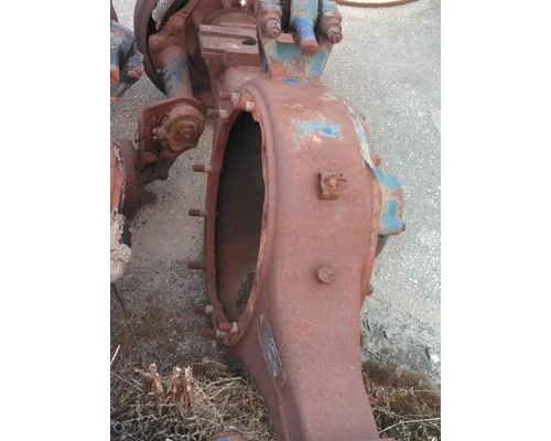 EATON-SPICER DS402 AXLE HOUSING, REAR (FRONT)