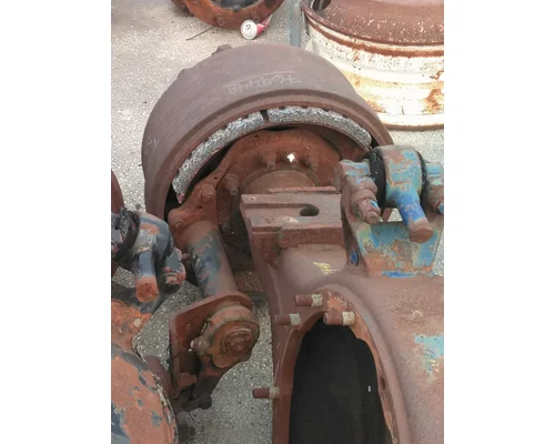 EATON-SPICER DS402 AXLE HOUSING, REAR (FRONT)