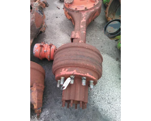 EATON-SPICER DS402 AXLE HOUSING, REAR (FRONT)