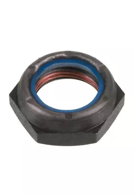 EATON-SPICER DS402 DIFFERENTIAL ASSEMBLY REAR REAR