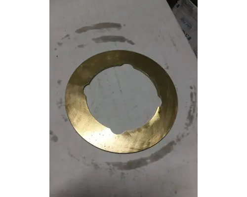 EATON-SPICER DS402 DIFFERENTIAL PARTS