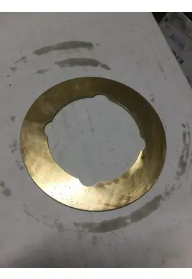 EATON-SPICER DS402 DIFFERENTIAL PARTS