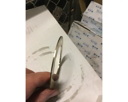 EATON-SPICER DS402 DIFFERENTIAL PARTS