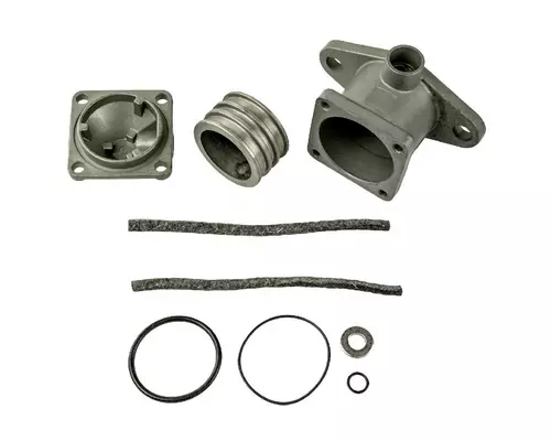 EATON-SPICER DS402 DIFFERENTIAL PARTS