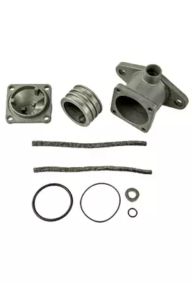 EATON-SPICER DS402 DIFFERENTIAL PARTS