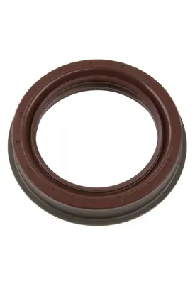 EATON-SPICER DS402 DIFFERENTIAL PARTS