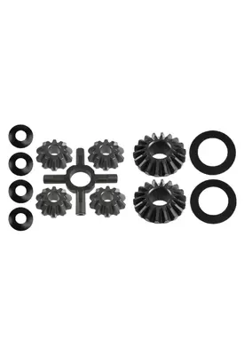 EATON-SPICER DS402 DIFFERENTIAL PARTS