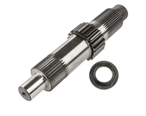 EATON-SPICER DS402 DIFFERENTIAL PARTS