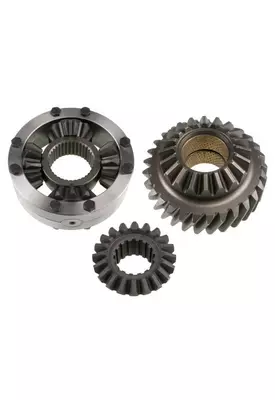 EATON-SPICER DS402 DIFFERENTIAL PARTS