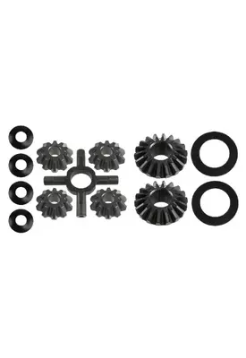 EATON-SPICER DS402 DIFFERENTIAL PARTS