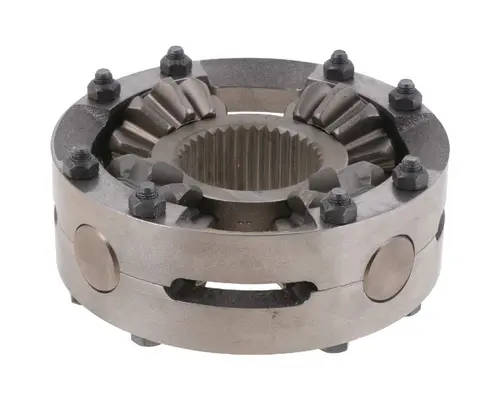 EATON-SPICER DS402 DIFFERENTIAL PARTS