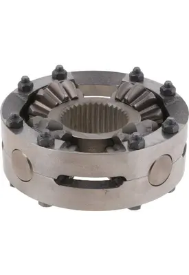EATON-SPICER DS402 DIFFERENTIAL PARTS