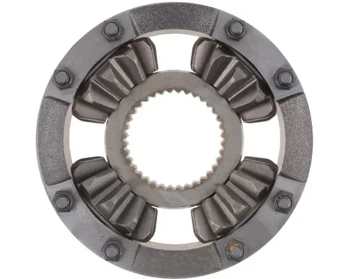 EATON-SPICER DS402 DIFFERENTIAL PARTS