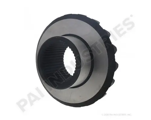 EATON-SPICER DS402 DIFFERENTIAL PARTS