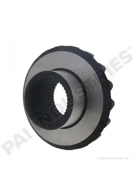 EATON-SPICER DS402 DIFFERENTIAL PARTS