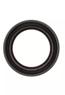 EATON-SPICER DS402 DIFFERENTIAL PARTS