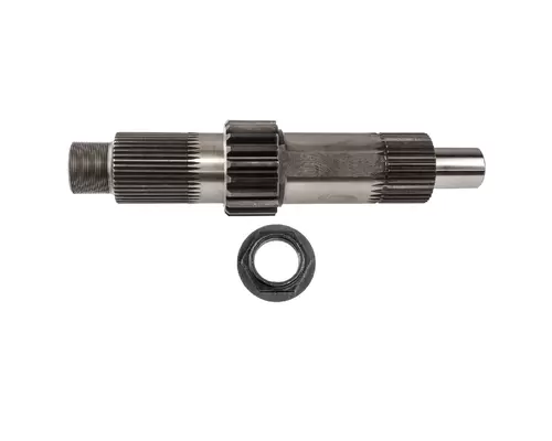 EATON-SPICER DS402 DIFFERENTIAL PARTS