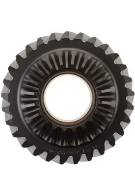 EATON-SPICER DS402 DIFFERENTIAL PARTS