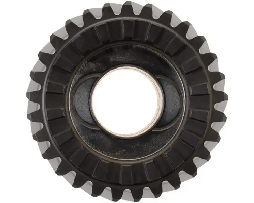 EATON-SPICER DS402 DIFFERENTIAL PARTS