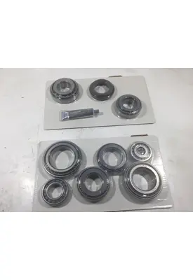 EATON-SPICER DS402 DIFFERENTIAL PARTS