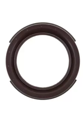 EATON-SPICER DS402 DIFFERENTIAL PARTS