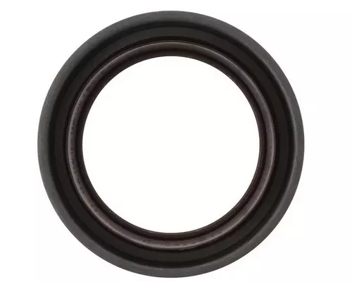 EATON-SPICER DS402 DIFFERENTIAL PARTS