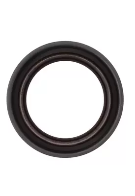 EATON-SPICER DS402 DIFFERENTIAL PARTS