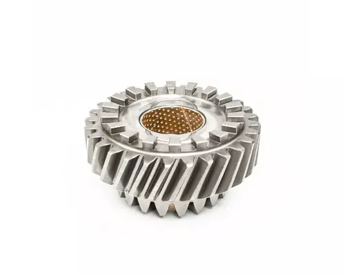EATON-SPICER DS402 DIFFERENTIAL PARTS