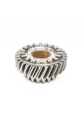 EATON-SPICER DS402 DIFFERENTIAL PARTS