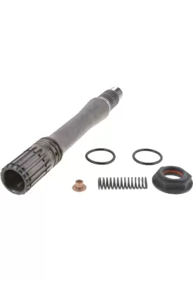 EATON-SPICER DS402 DIFFERENTIAL PARTS