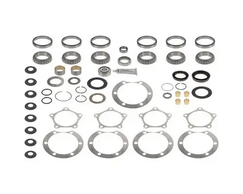 EATON-SPICER DS402 DIFFERENTIAL PARTS