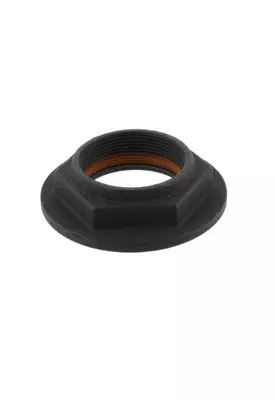 EATON-SPICER DS402 DIFFERENTIAL PARTS