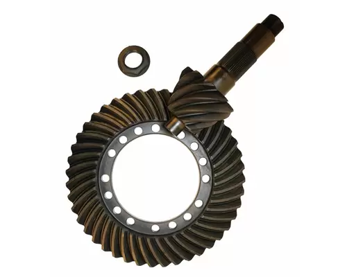 EATON-SPICER DS402 DIFFERENTIAL PARTS