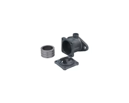 EATON-SPICER DS402 DIFFERENTIAL PARTS