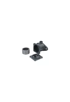 EATON-SPICER DS402 DIFFERENTIAL PARTS