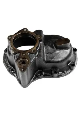 EATON-SPICER DS402 DIFFERENTIAL PARTS