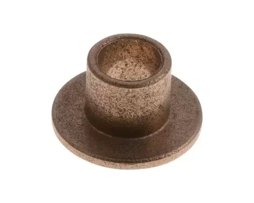 EATON-SPICER DS402 DIFFERENTIAL PARTS