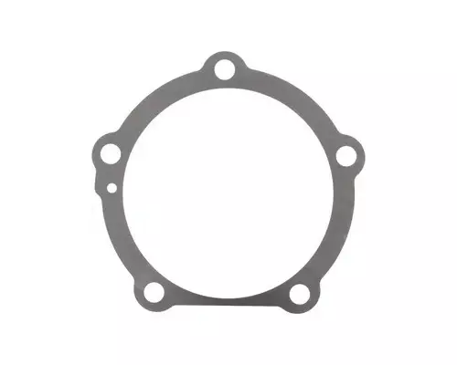 EATON-SPICER DS402 DIFFERENTIAL PARTS