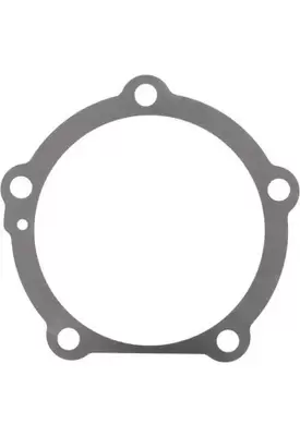 EATON-SPICER DS402 DIFFERENTIAL PARTS
