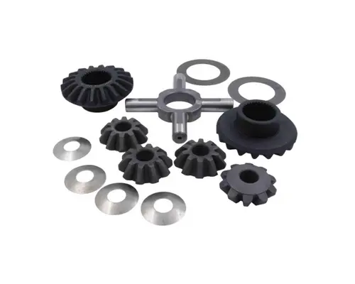 EATON-SPICER DS402 DIFFERENTIAL PARTS
