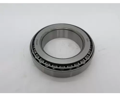 EATON-SPICER DS402 DIFFERENTIAL PARTS