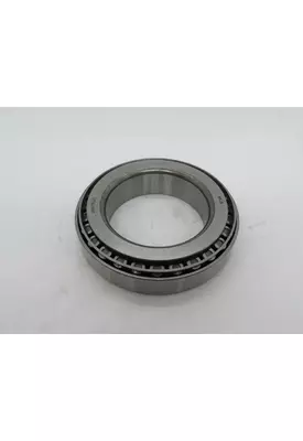 EATON-SPICER DS402 DIFFERENTIAL PARTS