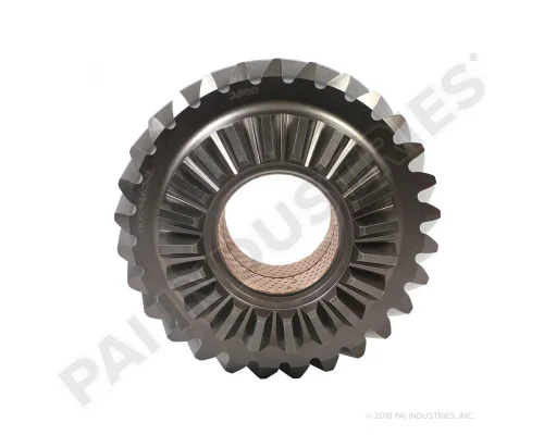 EATON-SPICER DS402 DIFFERENTIAL PARTS